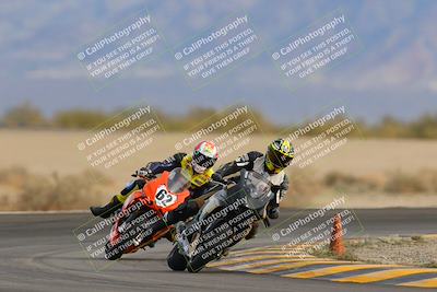 media/Dec-17-2022-SoCal Trackdays (Sat) [[224abd9271]]/Turn 15 (155pm)/